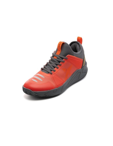 Drop Shot Airam JMD DZ281001 | Ofertas de pádel